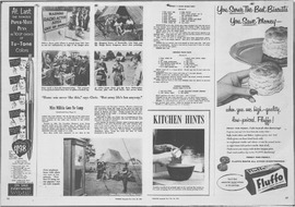 The Sudbury Star_1955_09_17_28.pdf